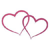 CPG-No spending swap-US