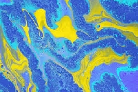 IS:  Artistic Expression Feb/Mch 2026