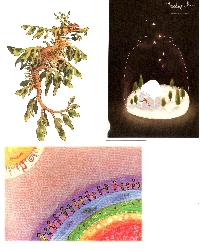 SIGN UP TO WIN A POSTCARD SENT NAKED