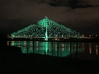 ☘️ St. Patrick’s Day Card - International