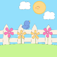 CSG ~ (Email Swap) Bible Study ~ Jude