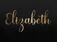 MAT 125 (MOVIES AND TV SHOWS)