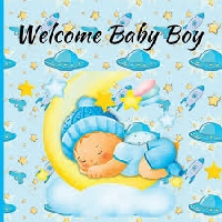 AWP 52 (ANYCARD W/PROMPT)