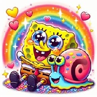 Pass The Stickers #7 - International