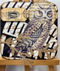 CPG: ATC with 3 Prompts 3/26 USA