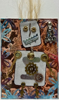 AIA: ATC with 3 Prompts 3/26