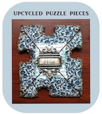 CPG:Altered Art Makers Series#16🧩 🇺🇸