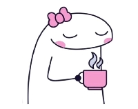 Happy Tea Time - International 