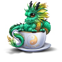 T4T:CrafTEA🍵✨#9 🇺🇸 