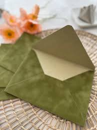 MAE: Colored Envies (Green) 