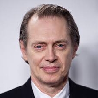 MAT 126 (MOVIES AND TV SHOWS)