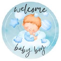 AWP 53 (ANYCARD W/PROMPT)