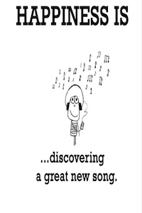 CPG:ABCs of Me #27 🎶 US 🇺🇸