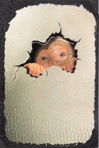 CS: Alter a postcard