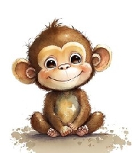 2026 ATC #13 - Animal