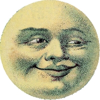 Joker Only Playing Card Swap # 3 