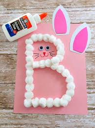 MAT 127 (MOVIES AND TV SHOWS)