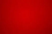 WIYM: NAKED RED POSTCARD #6