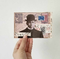 ✨ Profile Based Swap #6