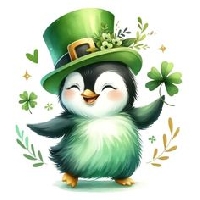 💚Don't Pinch Me - PC💚 USA