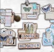 Clusters! So Many CLUSTERS! #4