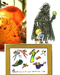 SIGN UP TO WIN - YOU CHOOSE SENT NAKED