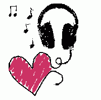 My Playlist in February 2026