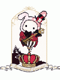 KSU: 20 piece of Sentimental Circus