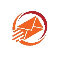 💌 QUICK 4 PC SCAVENGER HUNT #25