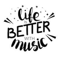 CPG:ABCs of Me #28 🎶 US 🇺🇸