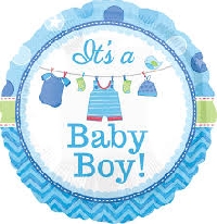 AWP 55 (ANYCARD W/PROMPT)