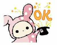 KSU: Join NOW mail MONDAY- give away