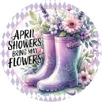 CPG:Creator's Series #15:Scavenger HMPC☔🇺🇸