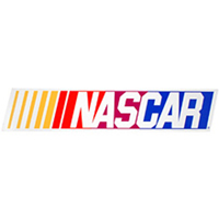 Favorite NASCAR Driver - ATC Swap