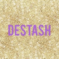 WIYM: Random Destash Swap INTL