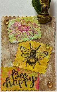 AIA: ATC with 3 Prompts 4/26