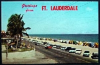 Just Because PC Swap #37