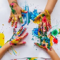 HP/HD inchies + tuck in - April 2026 