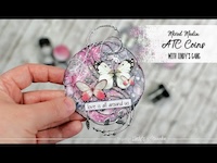 AIA:ATC Coins   ⚪ 🇺🇸 