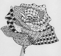 April ’26 Bloemen swap