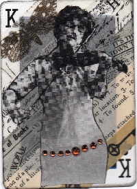 APCO: APC w/ prompts #3