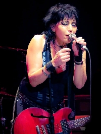 WIYM: Postcard With a Question US only