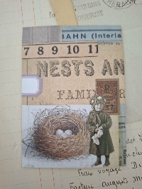 ETHP: ATC 3 Elements # 10