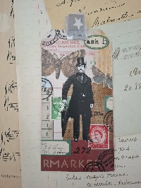 ETHP: S-P-R-I-N-G Tag