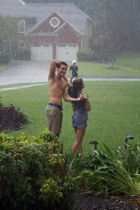 JLG: 2-4-1; #1 (1:2)