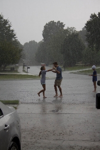 ACTs: It’s Spring ATC (1:1)