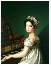 Music and Mystery at Hazelmere