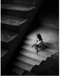 2026 ATC #15 - Lonely