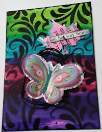 AATC: REVERSE STENCIL ATC