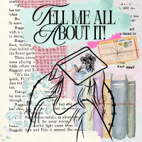 New Year - Reading Goals